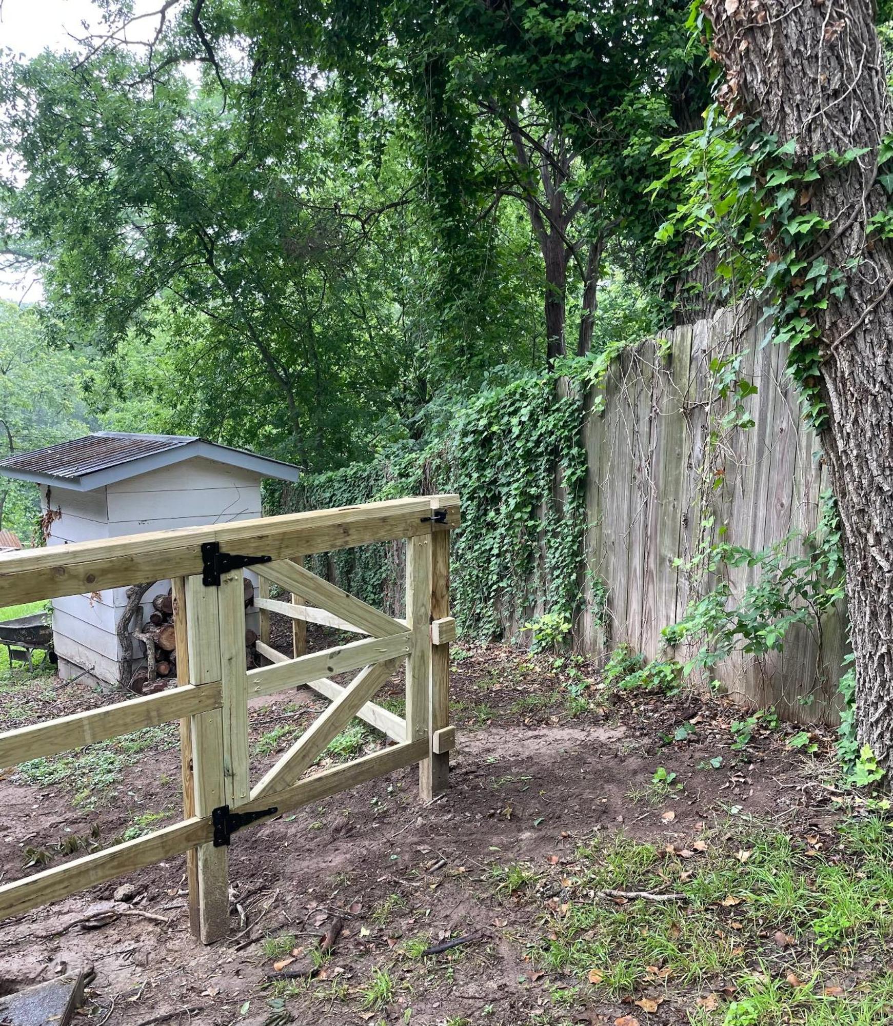 Rv Located On Private Property, Providing Access To The Guadalupe River, Accommodates Up To 5 Guests New Braunfels Exterior photo